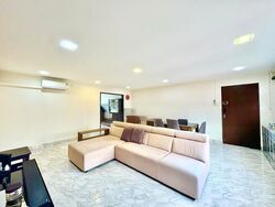 Blk 613 Elias Road (Pasir Ris), HDB 5 Rooms #478559431